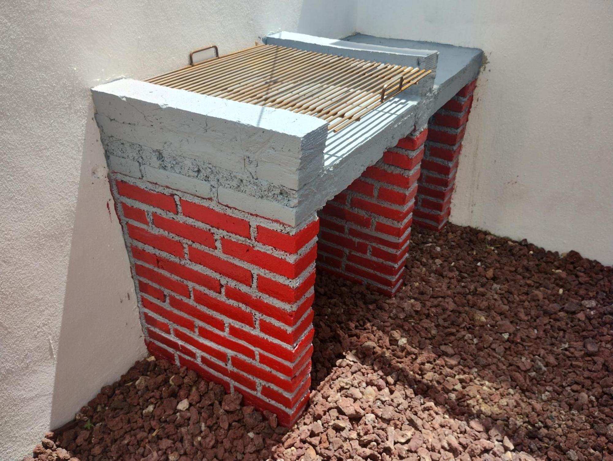 Casa Guerra En Maderos Residencial -Ideal Para Familias Канкун Экстерьер фото